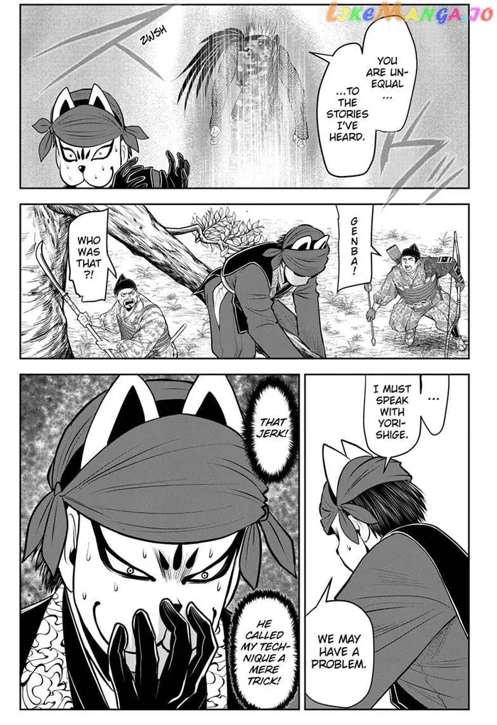 The Elusive Samurai Chapter 47 image 17_optimized